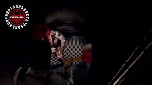 Afterfall: InSanity - Обзор игры смотреть онлайн