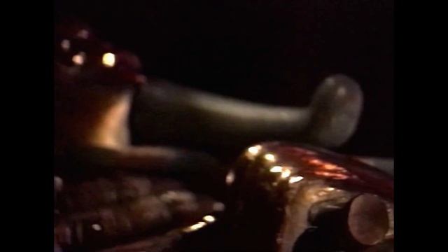 Egypt, King Tut's Tomb & Questor at Busch Gardens-October 22nd 1997-Tampa, Florida смотреть онлайн