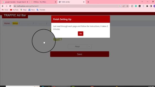 $50 EVERY 1 Hour USING Google Translate - Fast Online Money Making in 2023 смотреть онлайн