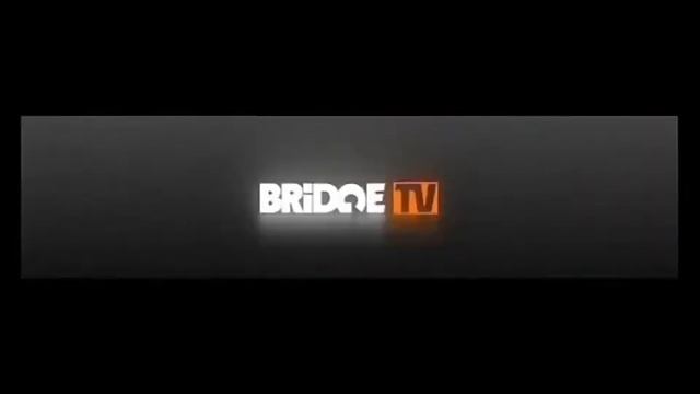 Заставки Bridge TV смотреть онлайн
