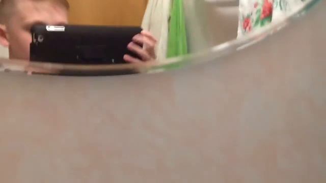 Вызываю Египетского кота !ШОК! ПРИШЕЛ! смотреть онлайн