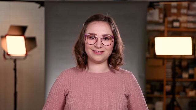 Außergewöhnlicher Dual Gain Output: Neue Canon EOS C300 III | Erster Eindruck смотреть онлайн