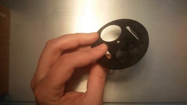 Летковый заградитель для нуклеусов. Пчеломучитель смотреть онлайн