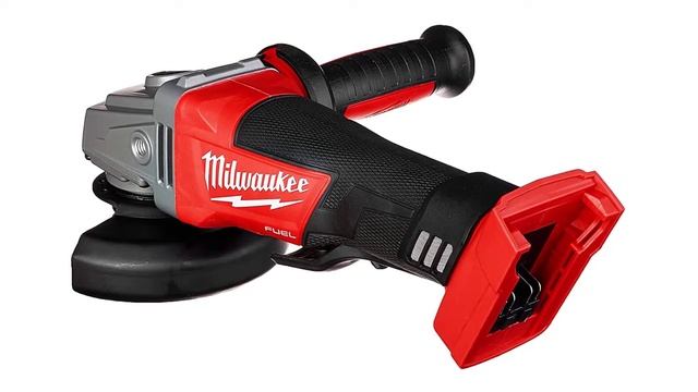 Best Angle Grinders in 2023 [A List Of Top 6 Picks] смотреть онлайн