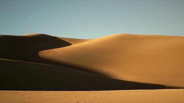 Короткое слово, которое оставит шайтана БЕЗ ЕДЫ смотреть онлайн