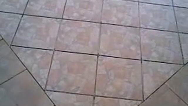 Плитка Керамика Пол Узор смотреть онлайн