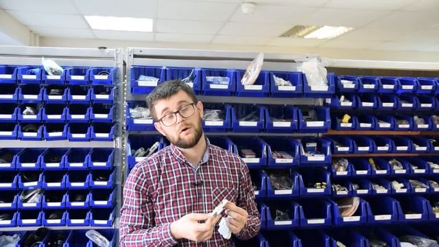 Устройство блокировки люка стиральной машины УБЛ смотреть онлайн