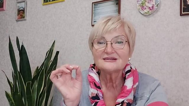 Наш Формат ПОХУДЕНИЕ ? -47 КГ В ПОЗДНЕМ КЛИМАКСЕ. ФАКТЫ?