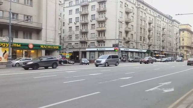 Huawei Ascend Mate - Camera Test (Full HD 1920 x 1080) - (24 апр. 2013 г.) смотреть онлайн