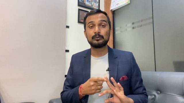 Can Export import business be part time with job? By Sagar Agravat смотреть онлайн