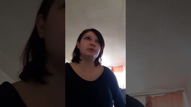 Как просить денег у мужа смотреть онлайн