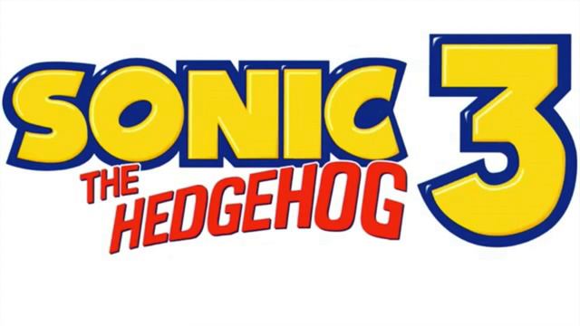 Act 2 Boss - Sonic The Hedgehog 3 (& Knuckles) Music Extended