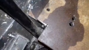 Двигатель лифан на снегоходе рысь (Изготовление и установка плиты для двигателя ).