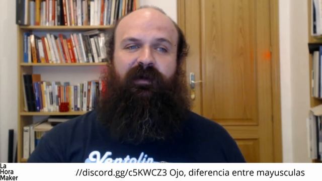 Qué equipamiento necesitas para montar un Fab Lab смотреть онлайн