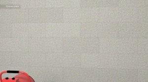 Экструдированный пенополистирол Пеноплэкс Стена 50х585х1185 мм