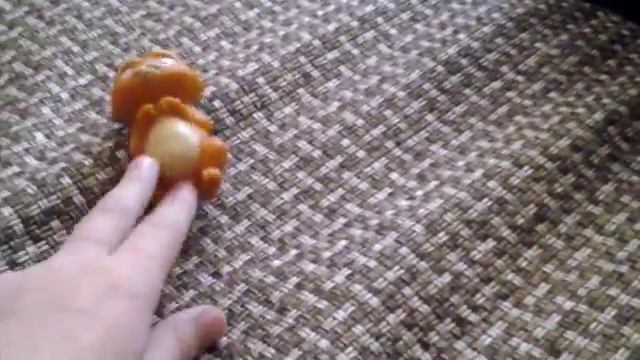 Смотреть всем как мучают будную кошку!!! смотреть онлайн