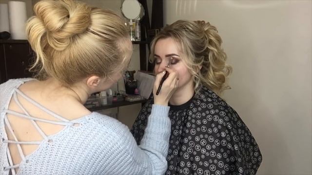 Шикарные свадебные платья на любой кошелёк « Де Люкс» смотреть онлайн