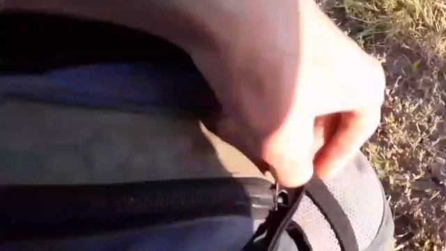 1 часть, вторая поездка в Саконы (34 км туда-обратно), первая еще не готова... смотреть онлайн