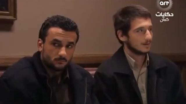 وادي الذئاب الجزء الثالث الحلقة 92 كامله