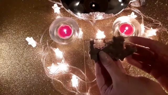 2021 что хорошего принесет по славянскому годослову смотреть онлайн