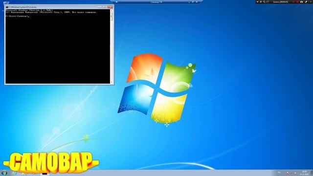 Как узнать IP адрес компьютера смотреть онлайн