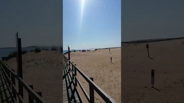 Идем к воде...svok/// смотреть онлайн