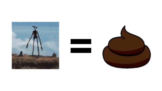 СИРЕНОГОЛОВЫЙ ГОВНО смотреть онлайн