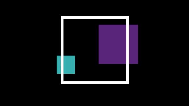 Basic Snake Game in Python with source code | Source Code & Projects смотреть онлайн