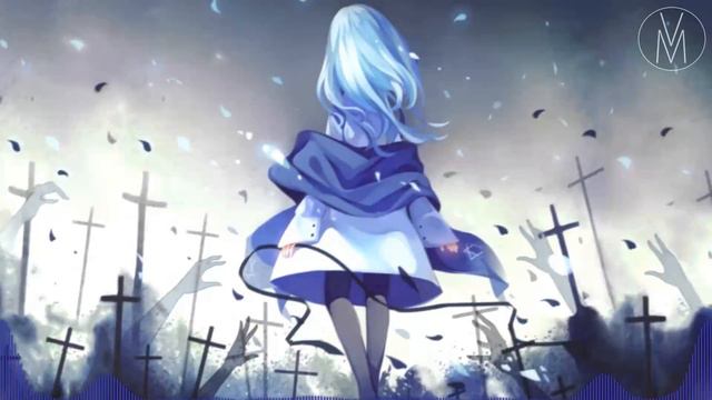 River Flows In You (Remix) [Bass Boosted] смотреть онлайн