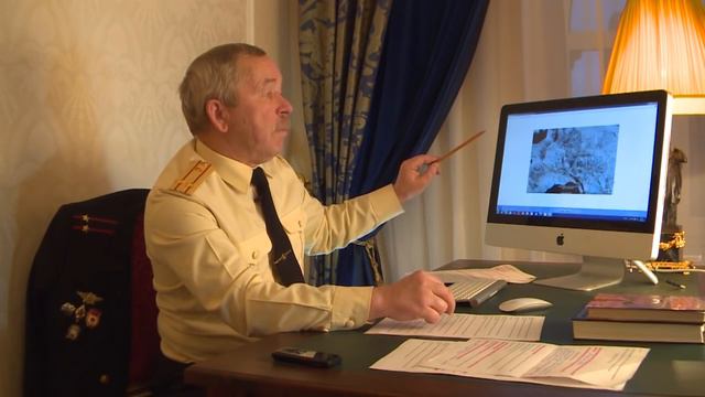 Древние пирамиды в Антарктиде (свидетельства очевидца) смотреть онлайн