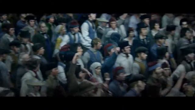 تحميل لعبه Assassins Creed Unity الاصدار 5 + روابط смотреть онлайн