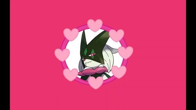 Valentine's day mix смотреть онлайн