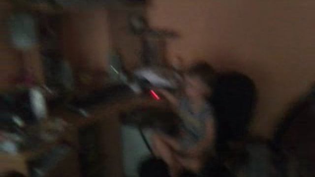 Video at sector 58992813 смотреть онлайн