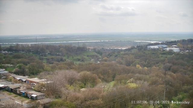 Russia Rostov-on-Don Aksay / Россия Ростов-на-Дону Аксай смотреть онлайн