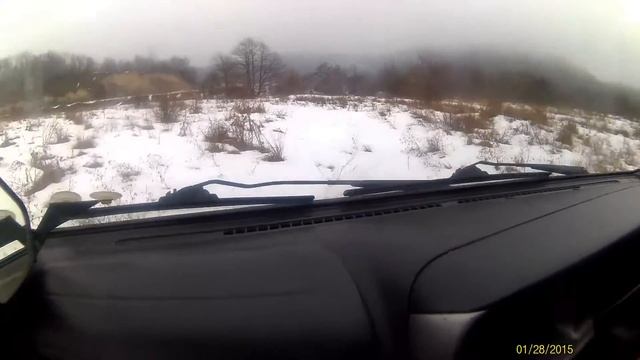 Зима 2017 г Тойота Спарки Toyota Sparky トヨタスパーキー смотреть онлайн