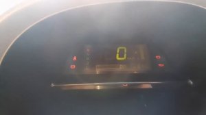 Toyota Corolla Spacio (Тойота Королла Спасио) "доступный минивэн для небольшой семьи"