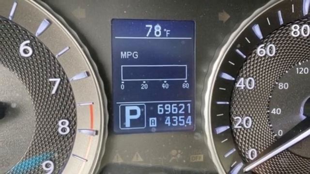 Used 2013 INFINITI M37 Atlanta Duluth, GA #G920006B - SOLD