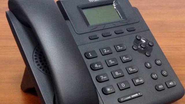 Звонки через CRM-систему PlanFix: как совершать и принимать смотреть онлайн