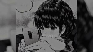 LOBODA - А может к чёрту любовь (Speed up)