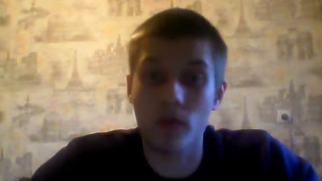 Отзыв Мегаопт 24 смотреть онлайн