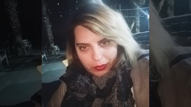 Под впечатлением от 4 – 63 КАНАЛ ЛОГИКИ. Дизайн человека. смотреть онлайн