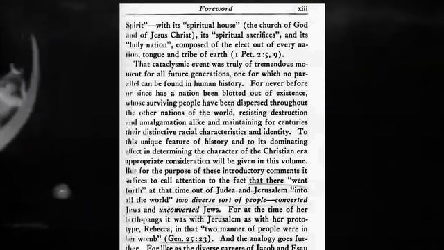 ROCKETS OVER ZION - The Cosmic Destiny of the Bride of Christ... смотреть онлайн