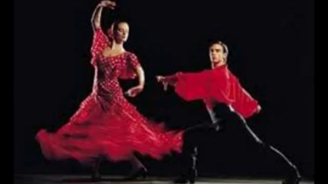 Испания. Путешествуйте с нами. смотреть онлайн