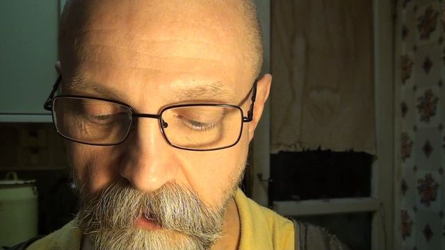 Милош Ч. По ту сторону. Пер. И. Бродского. Читает н п (немой прокажённый). смотреть онлайн