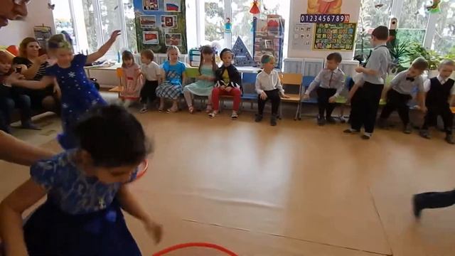 утренник смотреть онлайн
