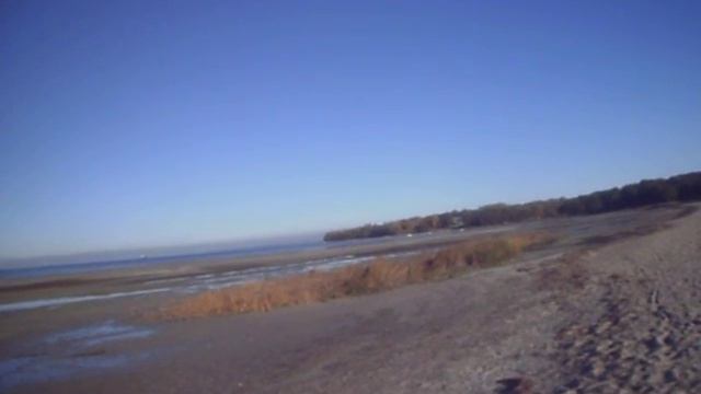 Сирия    Европа и Россия