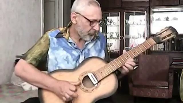 цыганочка смотреть онлайн