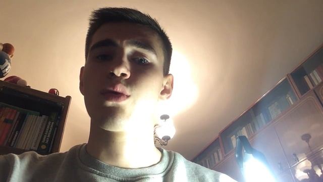 Печать в слепую смотреть онлайн