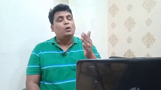 internship guarantee certificate | internship student 2022 | python | django | java | web designing смотреть онлайн