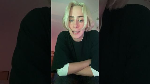 Подаю заявку на BOOTCAMP 2023 смотреть онлайн